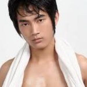 Meet your Posher, Lee